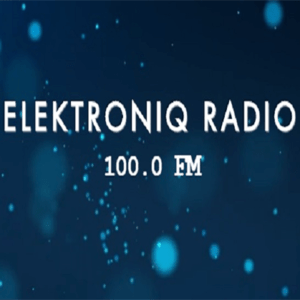 Ascolta Elektroniq radio nell'app