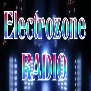 Ascolta Electro Zone Radio  nell'app