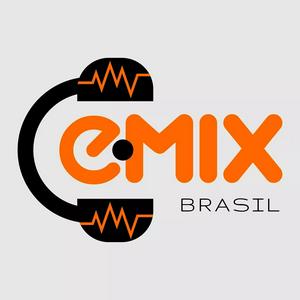 Ascolta Eletrônica Mix Brasil nell'app