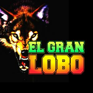 Ascolta El Gran Lobo nell'app