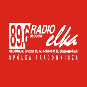 Ascolta Radio Elka Głogów nell'app