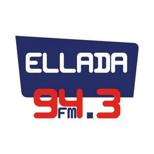 Ascolta ELLADA 94.3 FM nell'app