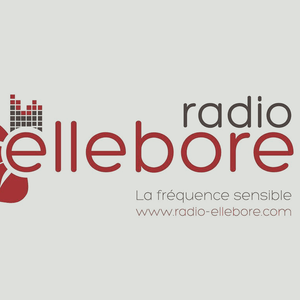 Ascolta Radio Ellebore nell'app