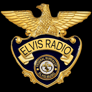 Ascolta Elvis Radio nell'app