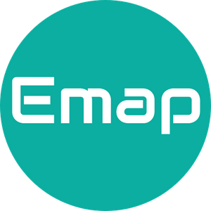 Ascolta Emap.FM Internet Radio nell'app