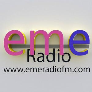 Ascolta Eme Radio FM nell'app