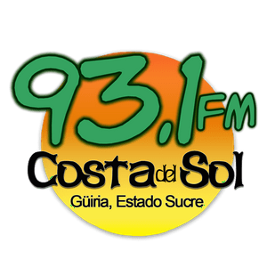 Ascolta Emisora Costa del Sol 93.1 FM nell'app