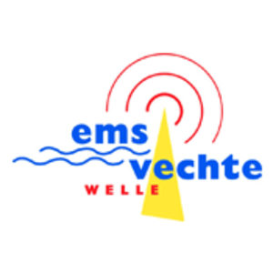 Ascolta Ems-Vechte-Welle nell'app