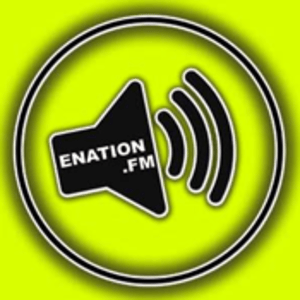 Ascolta Enation FM nell'app