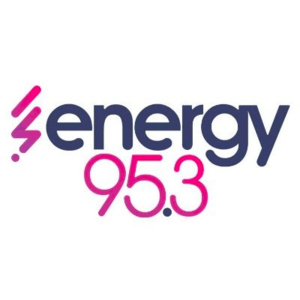 Ascolta Energy 95.3 nell'app