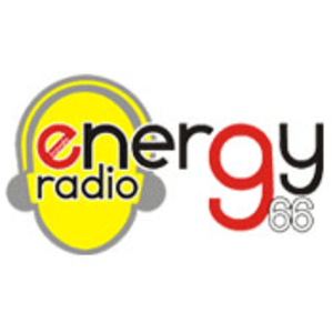 Ascolta Radio Energy 96.6 FM nell'app