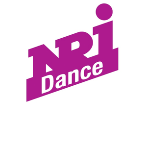 Ascolta Energy Dance nell'app