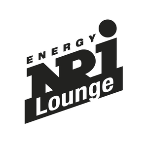 Ascolta Energy Lounge nell'app