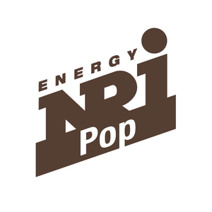 Ascolta Energy Pop nell'app