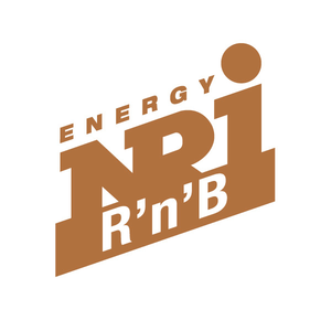 Ascolta Energy R'n'B nell'app