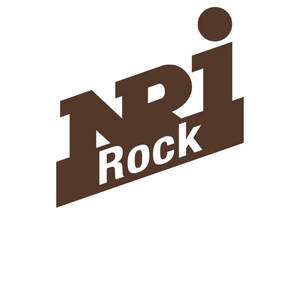 Ascolta Energy Rock nell'app