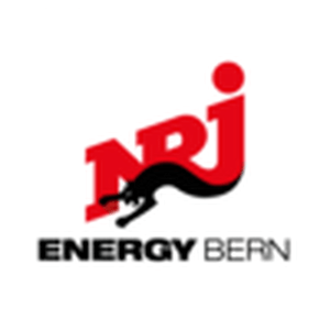 Ascolta Energy Bern nell'app