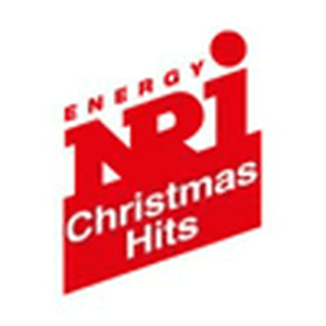 Ascolta ENERGY Christmas nell'app