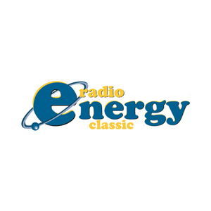 Ascolta Radio Energy Classic nell'app