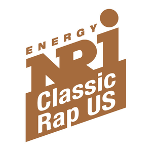 Ascolta ENERGY Classic Rap US nell'app