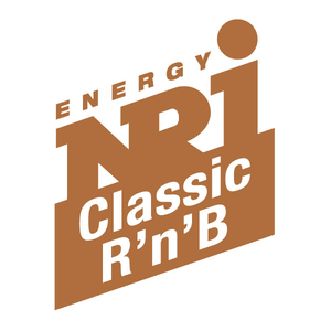 Ascolta ENERGY Classic RnB nell'app