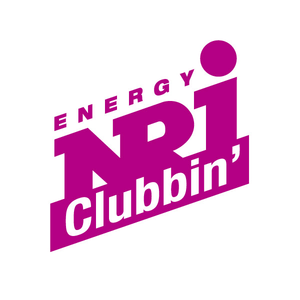 Ascolta ENERGY Clubbin' nell'app