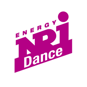 Ascolta ENERGY Dance nell'app