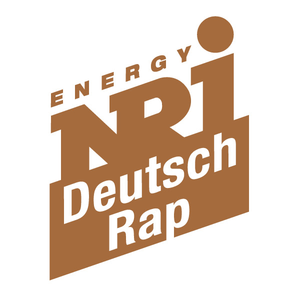 Ascolta ENERGY Deutschrap nell'app