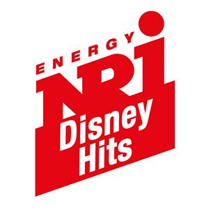 Ascolta ENERGY Disney Hits nell'app