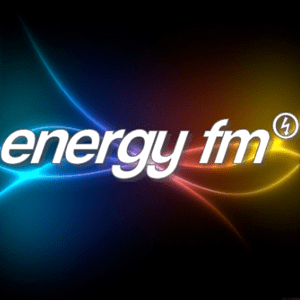 Ascolta Energy FM Old School Classics nell'app