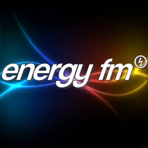 Ascolta Energy FM nell'app