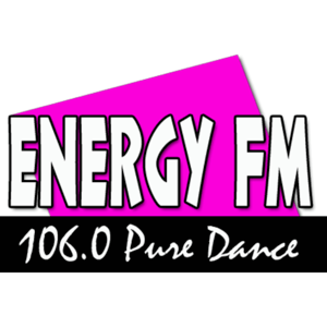 Ascolta Energy FM 106.0 Pure dance nell'app