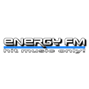 Ascolta ENERGYFM.RO nell'app