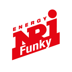 Ascolta ENERGY Funky nell'app