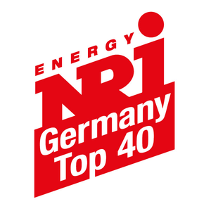 Ascolta ENERGY Germany Top 40 nell'app