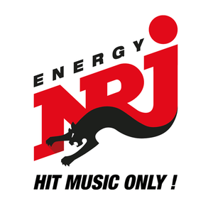 Ascolta ENERGY - HIT MUSIC ONLY nell'app