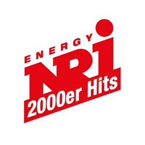 Ascolta ENERGY 2000er Hits nell'app