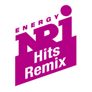 Ascolta ENERGY Hits Remix nell'app