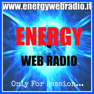 Ascolta Energy Web Radio nell'app