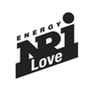 Ascolta ENERGY Love nell'app