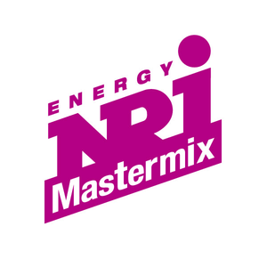 Ascolta ENERGY Mastermix nell'app