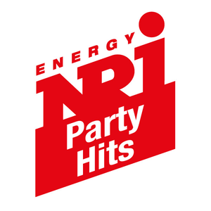 Ascolta ENERGY Party Hits nell'app