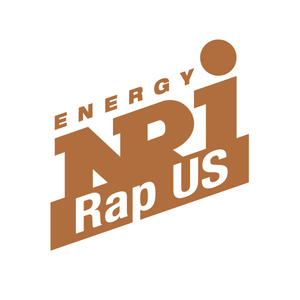 Ascolta ENERGY Rap US nell'app