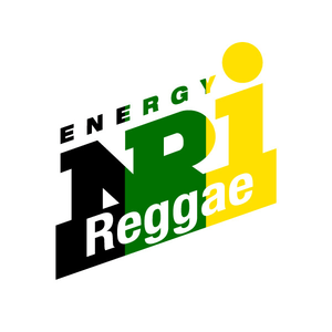 Ascolta ENERGY Reggae nell'app