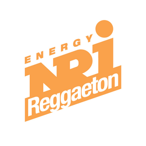 Ascolta ENERGY Reggaeton nell'app