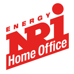 Ascolta ENERGY Home Office nell'app