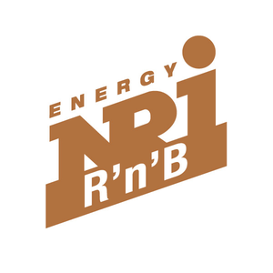 Ascolta ENERGY R'n'B nell'app