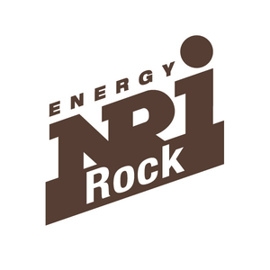 Ascolta ENERGY Rock nell'app