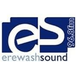 Ascolta Erewash Sound nell'app