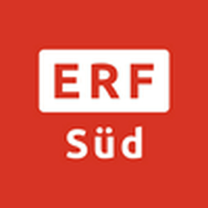 Ascolta ERF Süd nell'app